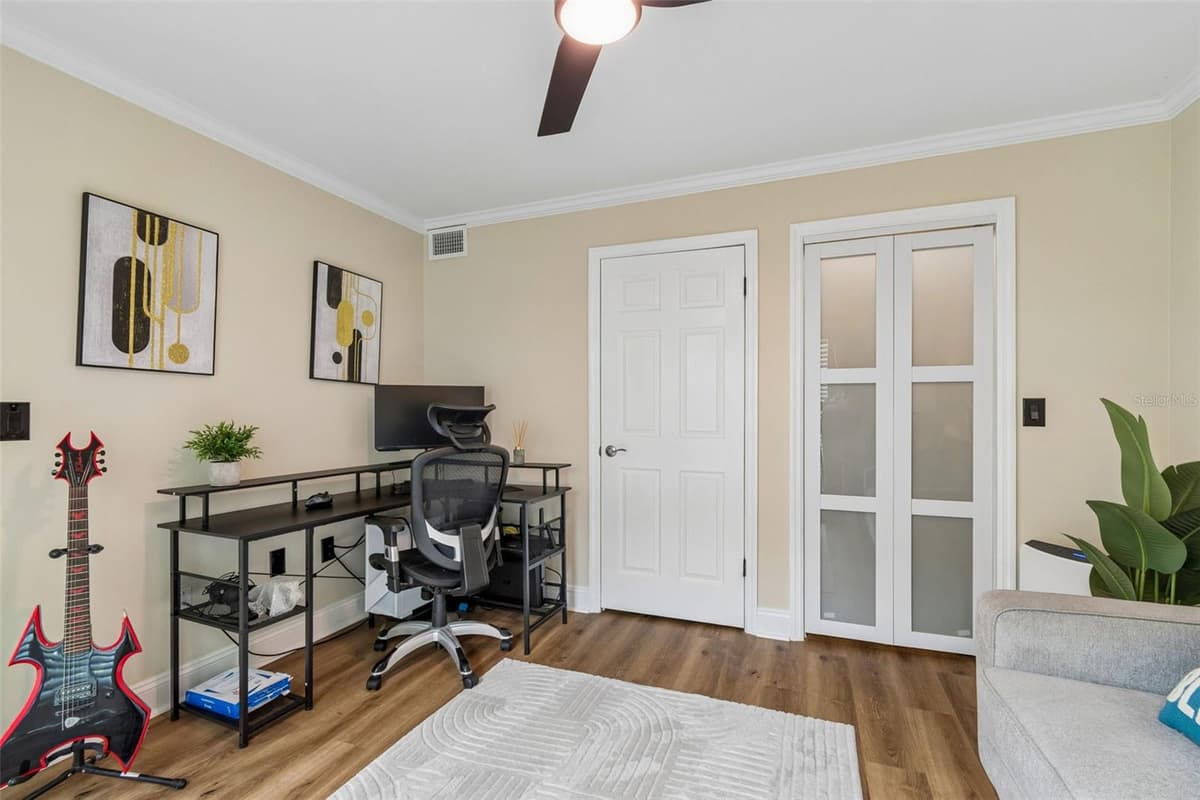4115 CHATHAM OAK COURT — photo 38 of 76