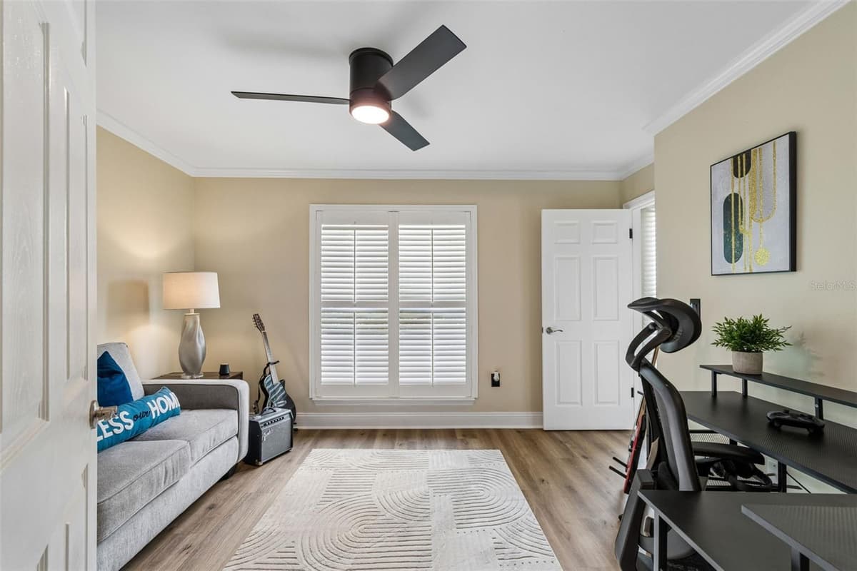 4115 CHATHAM OAK COURT — photo 39 of 76