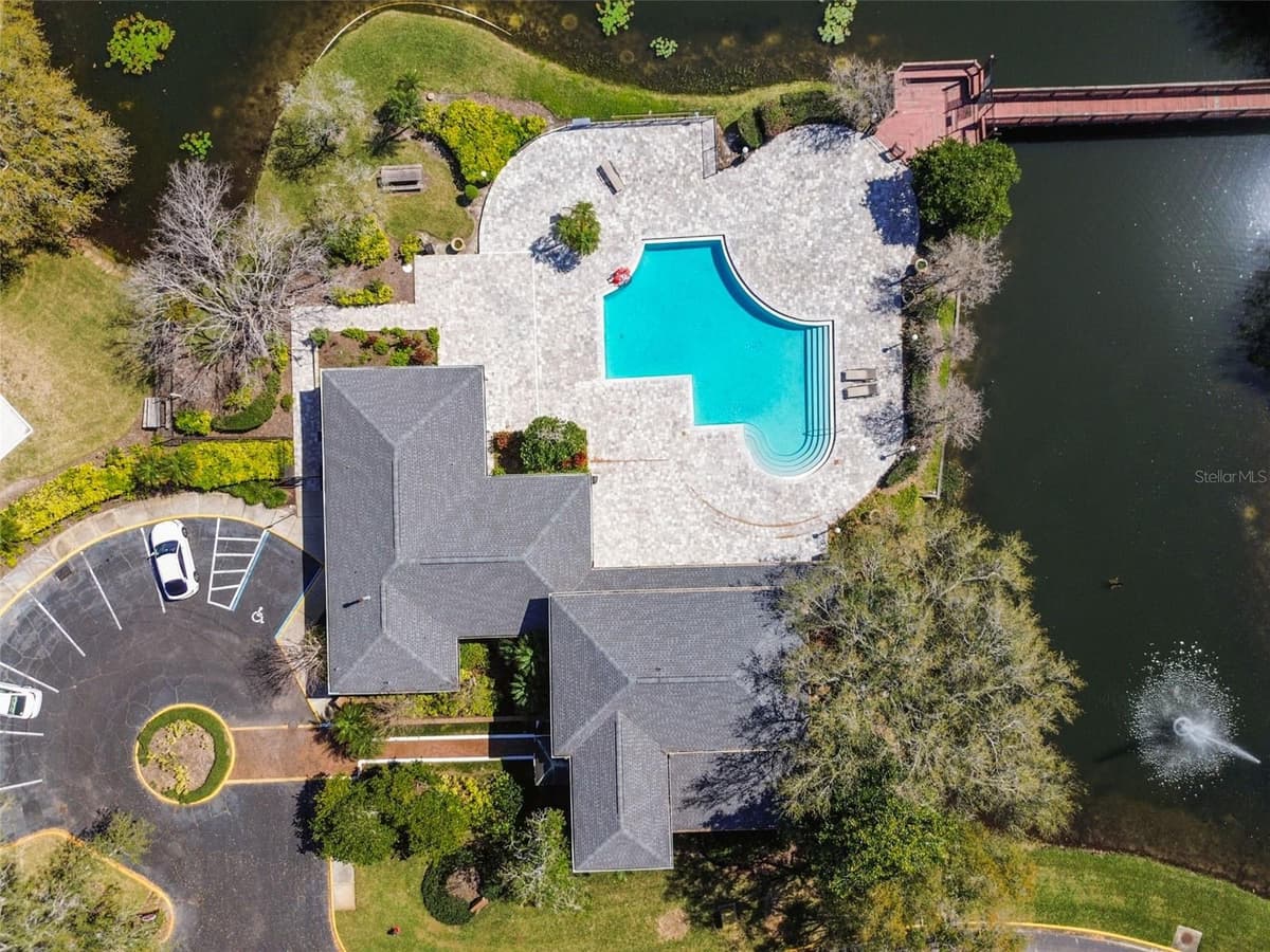 4115 CHATHAM OAK COURT — photo 71 of 76