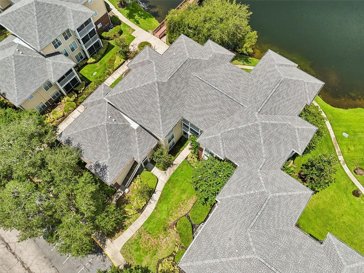4115 CHATHAM OAK COURT — photo 57 of 76