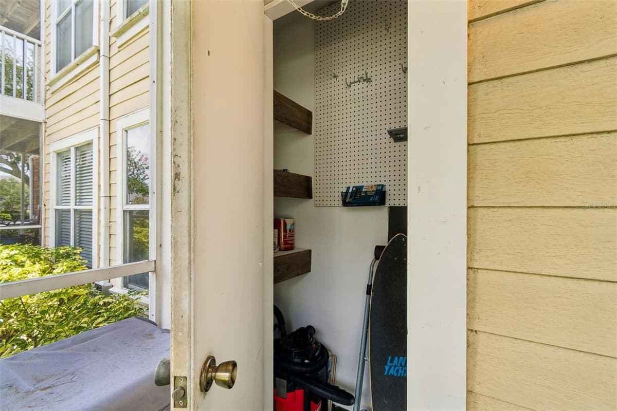 4115 CHATHAM OAK COURT — photo 50 of 76