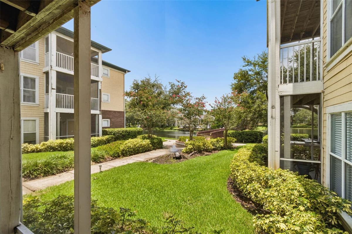 4115 CHATHAM OAK COURT — photo 49 of 76