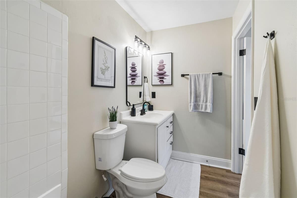 4115 CHATHAM OAK COURT — photo 43 of 76
