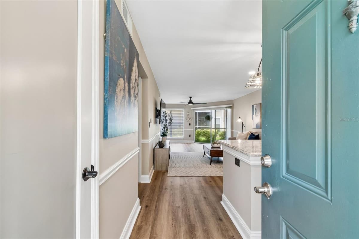4115 CHATHAM OAK COURT — photo 13 of 76