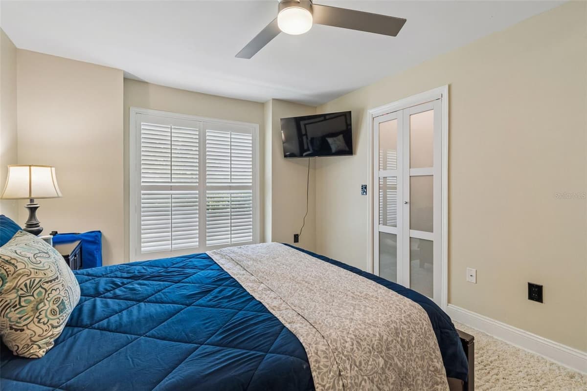 4115 CHATHAM OAK COURT — photo 29 of 76