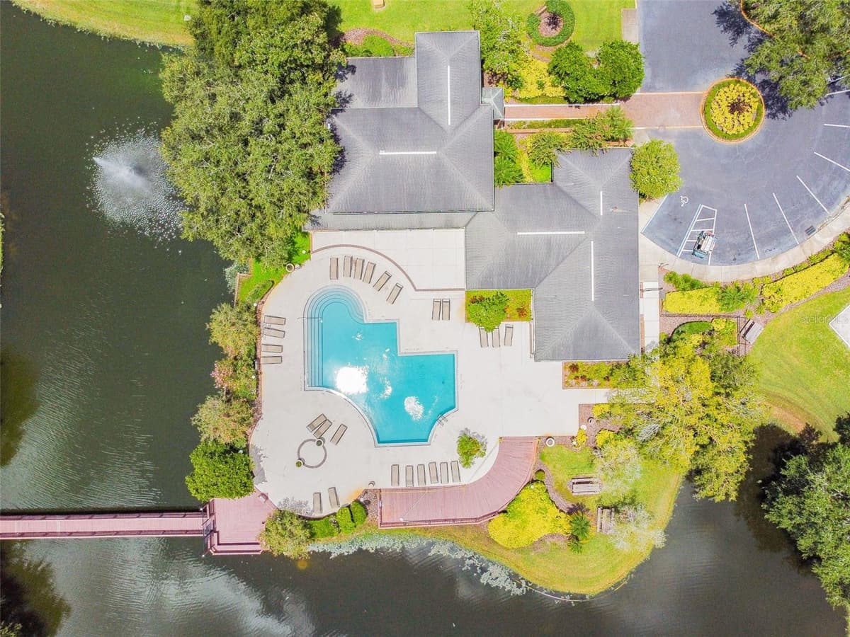 4115 CHATHAM OAK COURT — photo 67 of 76
