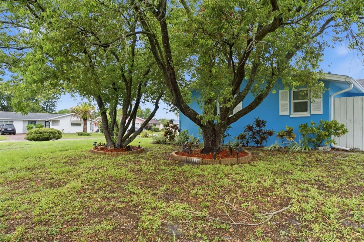 7203 CHERRY LAUREL DRIVE — photo 11 of 38