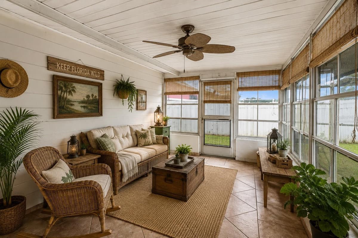 7203 CHERRY LAUREL DRIVE — photo 7 of 38