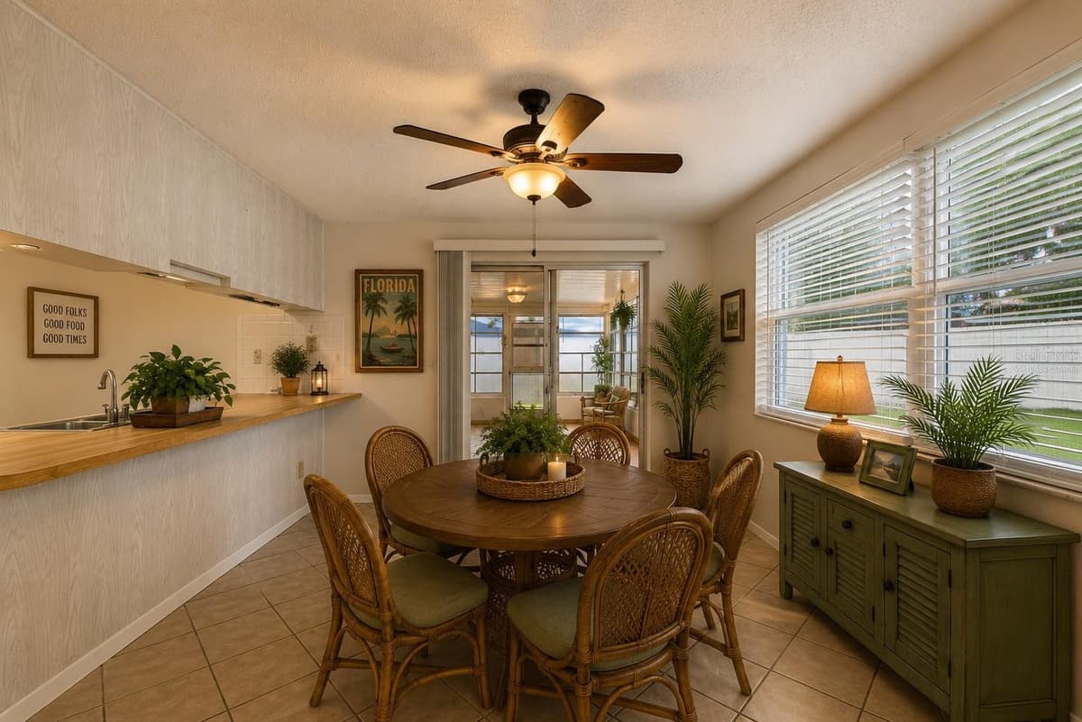 7203 CHERRY LAUREL DRIVE — photo 4 of 38