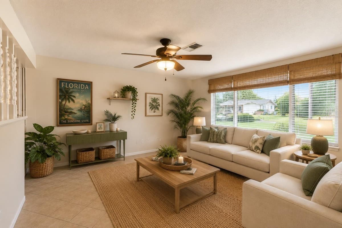 7203 CHERRY LAUREL DRIVE — photo 2 of 38
