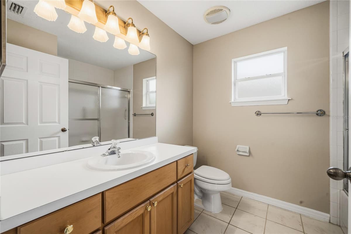 99 HOLLOW PINE DRIVE — photo 21 of 39