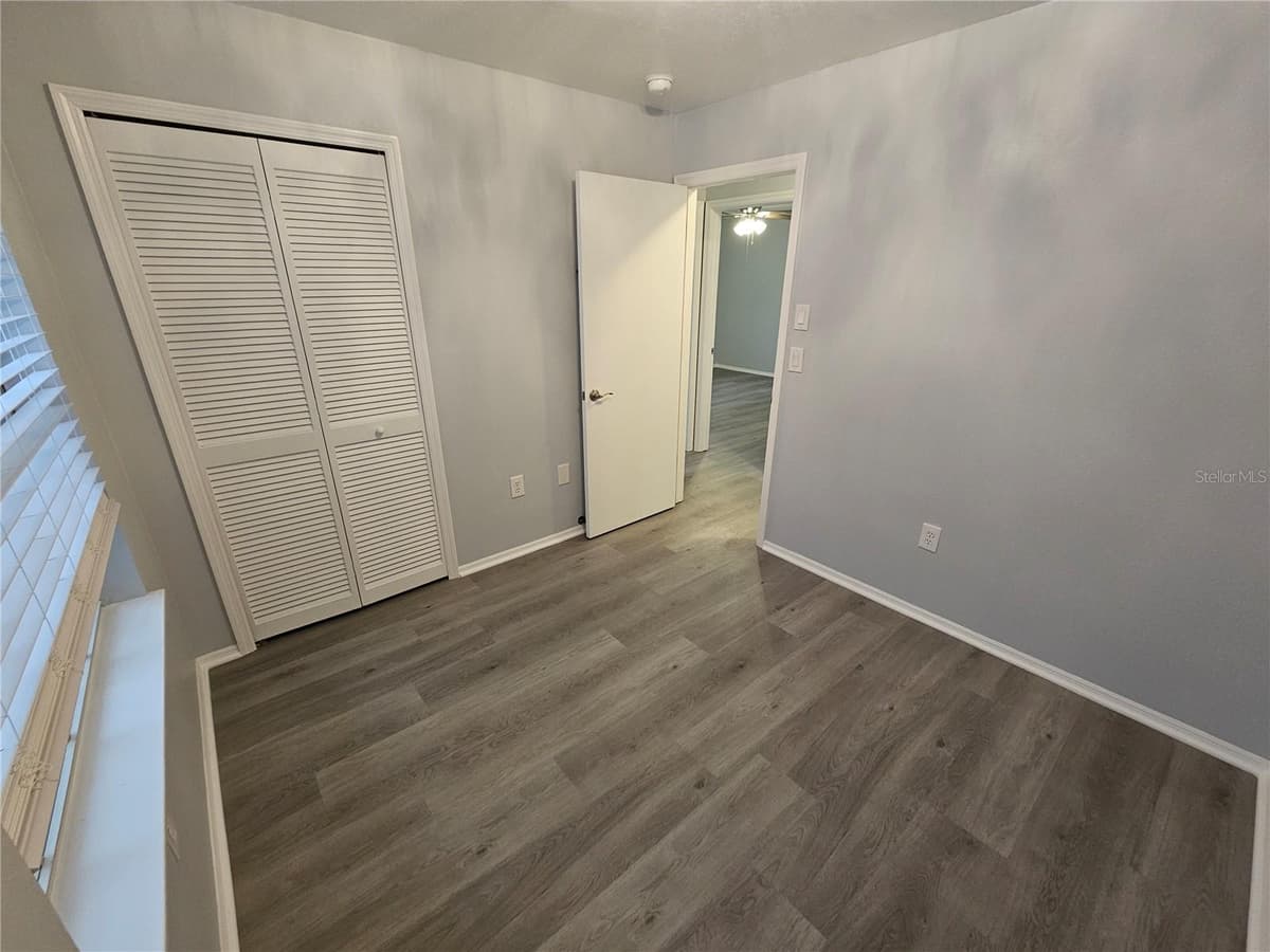 22360 SOUTHSHORE DRIVE — photo 12 of 16