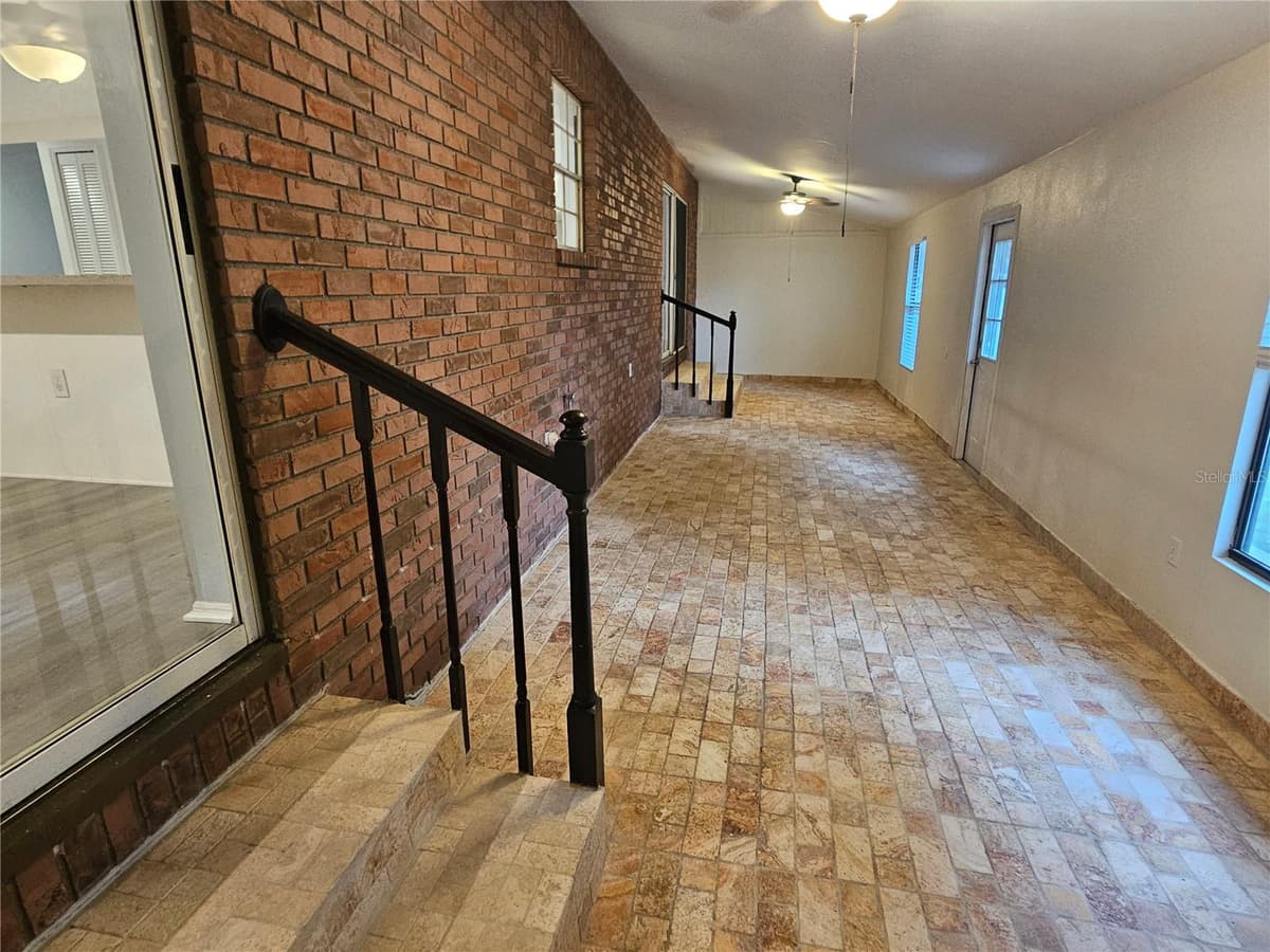 22360 SOUTHSHORE DRIVE — photo 15 of 16