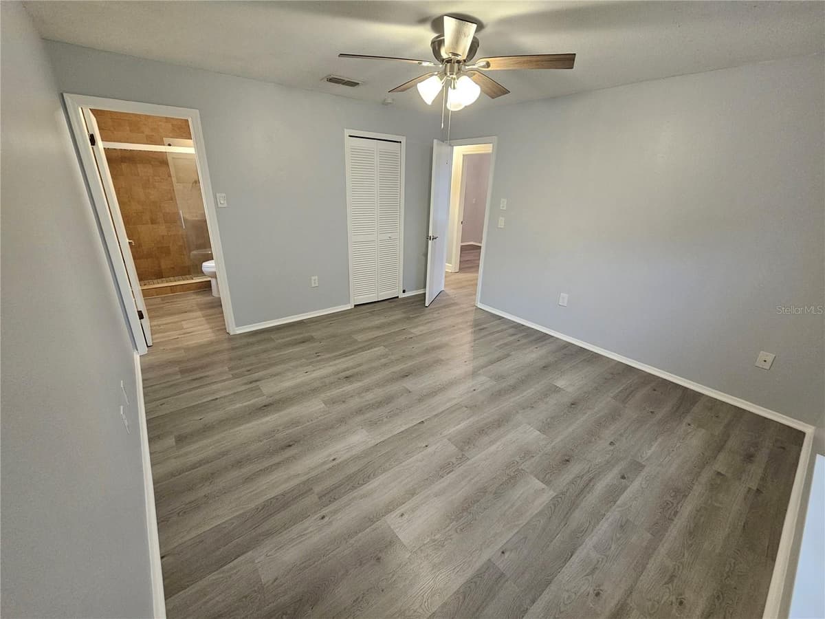 22360 SOUTHSHORE DRIVE — photo 13 of 16