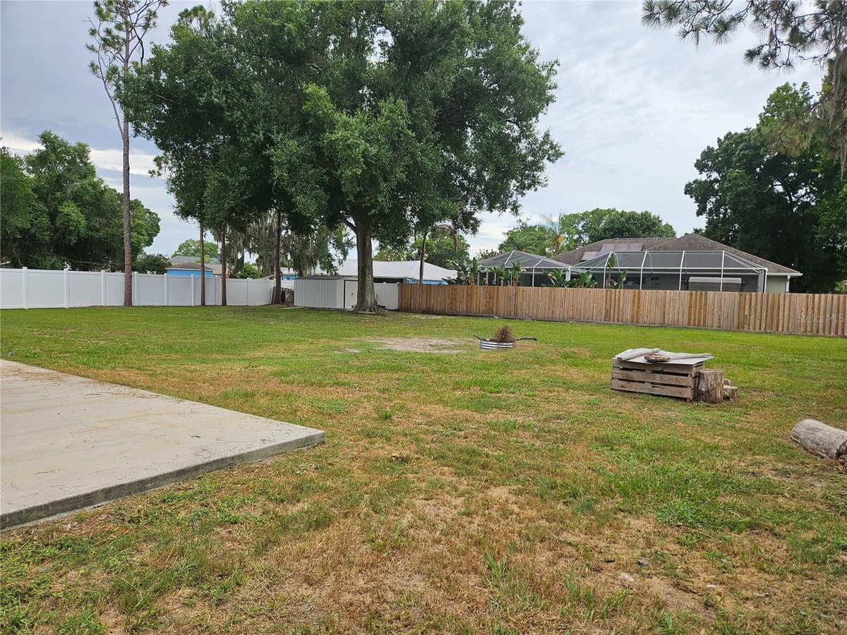 22360 SOUTHSHORE DRIVE — photo 16 of 16