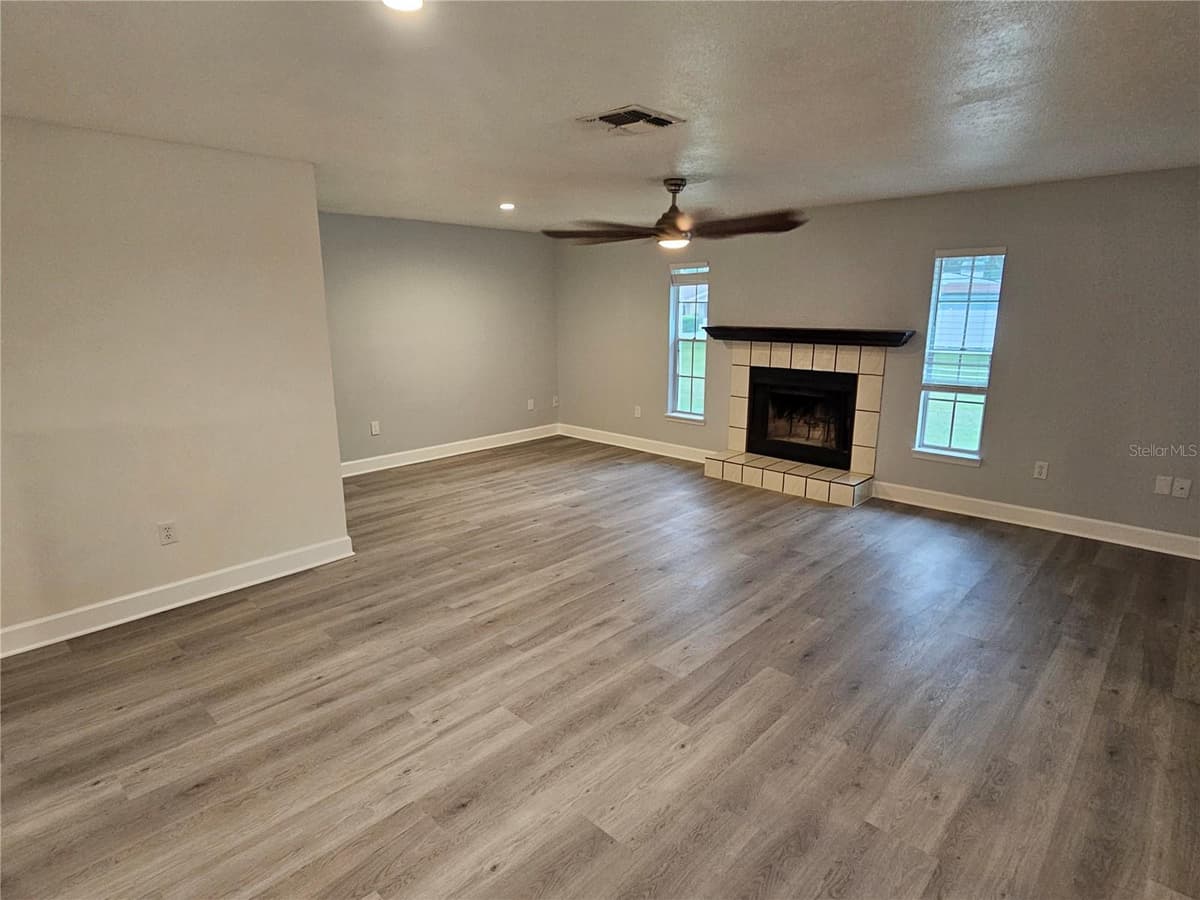 22360 SOUTHSHORE DRIVE — photo 7 of 16