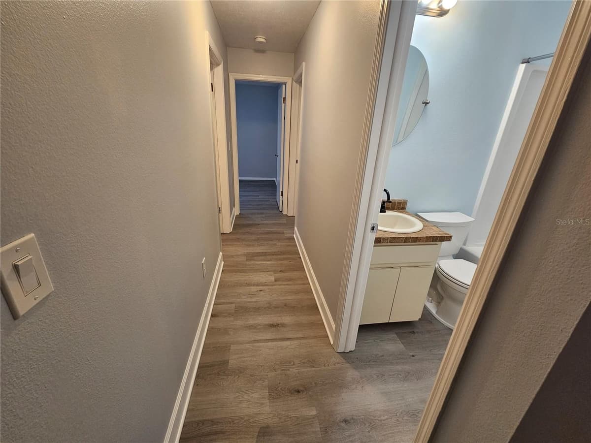 22360 SOUTHSHORE DRIVE — photo 9 of 16