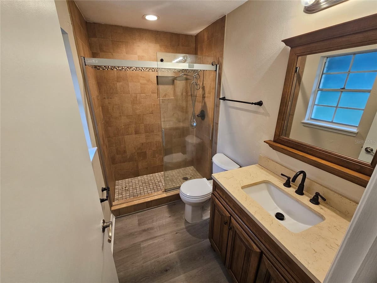 22360 SOUTHSHORE DRIVE — photo 14 of 16