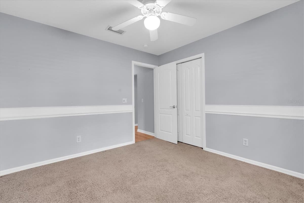 24308 LANDING DRIVE — photo 28 of 51
