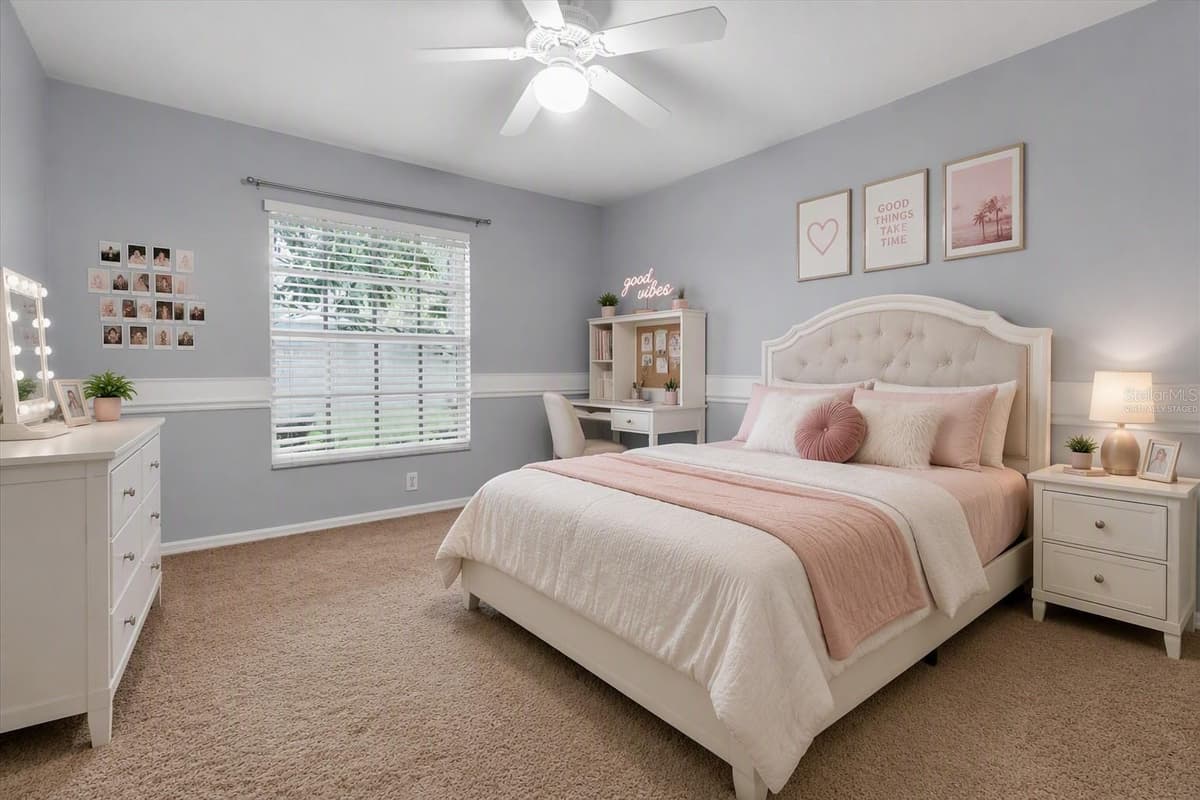 24308 LANDING DRIVE — photo 27 of 51