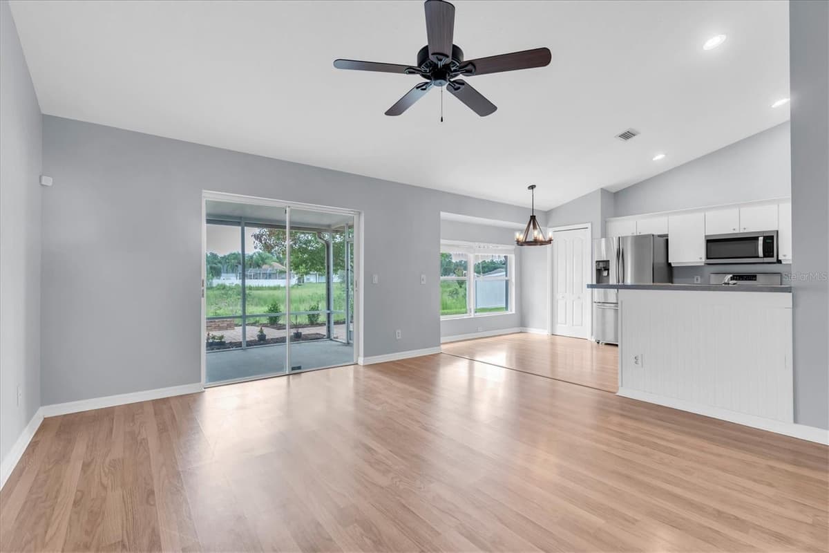 24308 LANDING DRIVE — photo 5 of 51