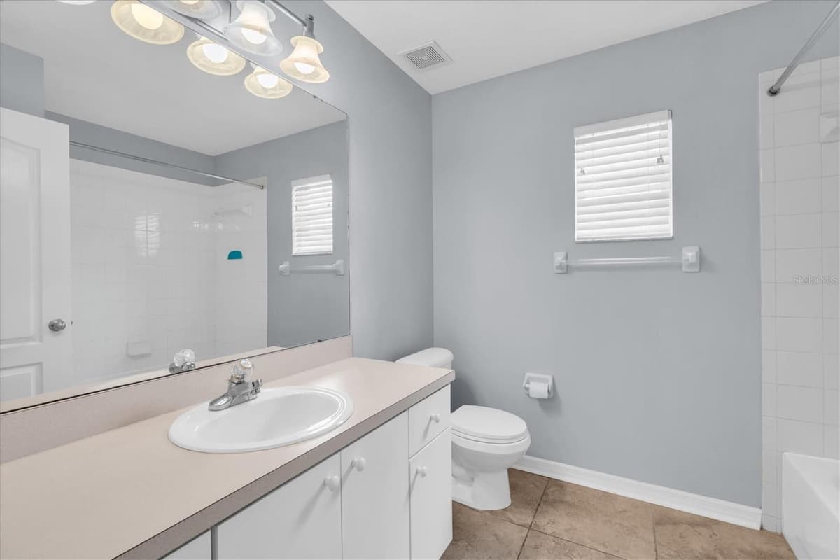 24308 LANDING DRIVE — photo 29 of 51