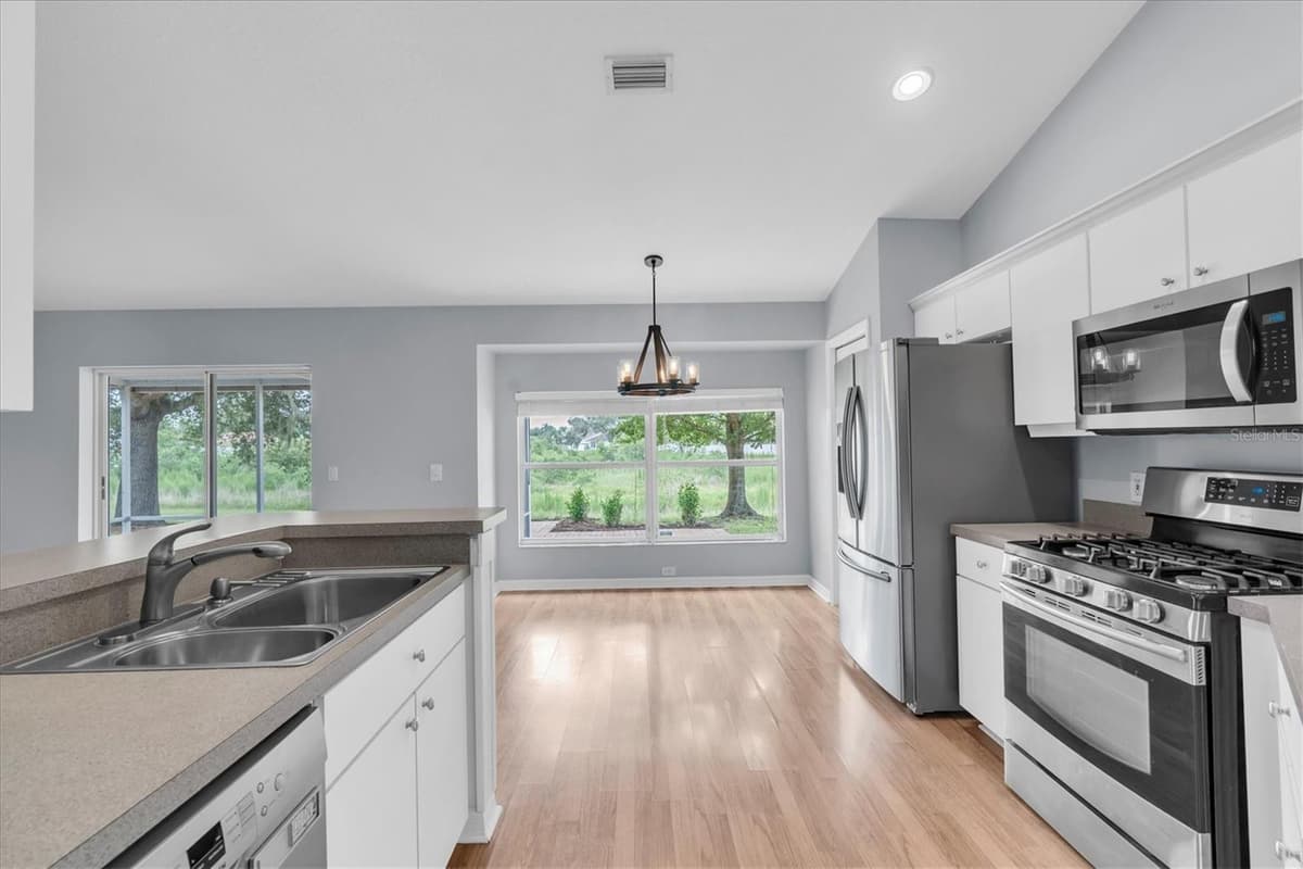 24308 LANDING DRIVE — photo 16 of 51