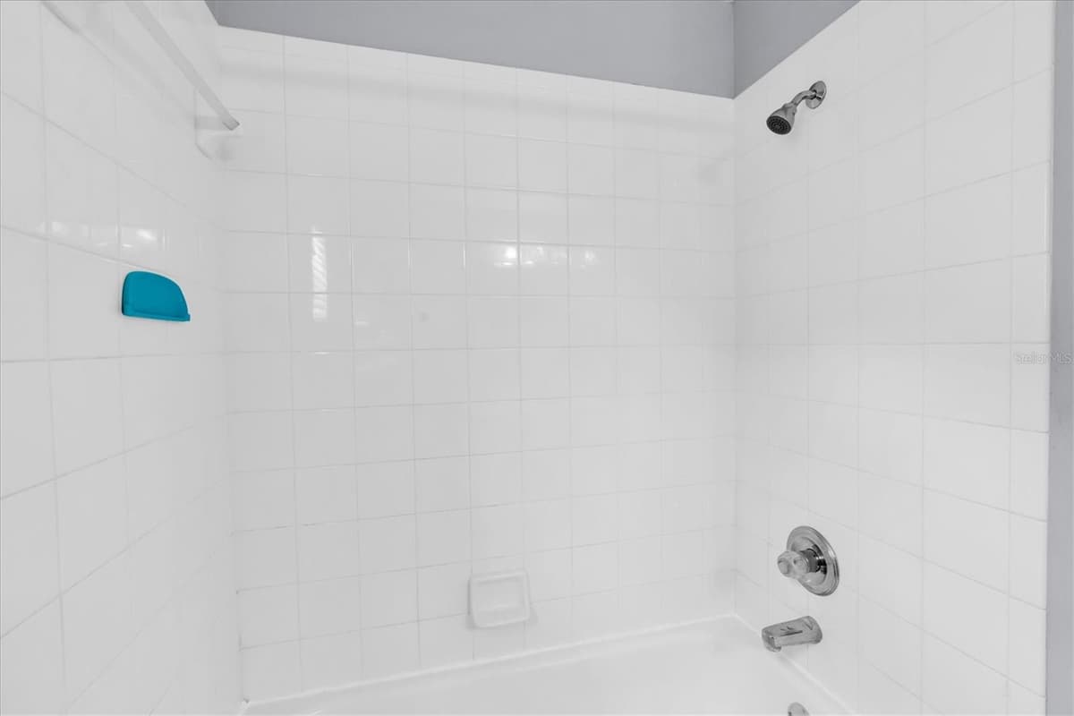 24308 LANDING DRIVE — photo 30 of 51