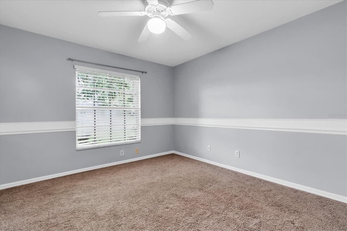 24308 LANDING DRIVE — photo 26 of 51