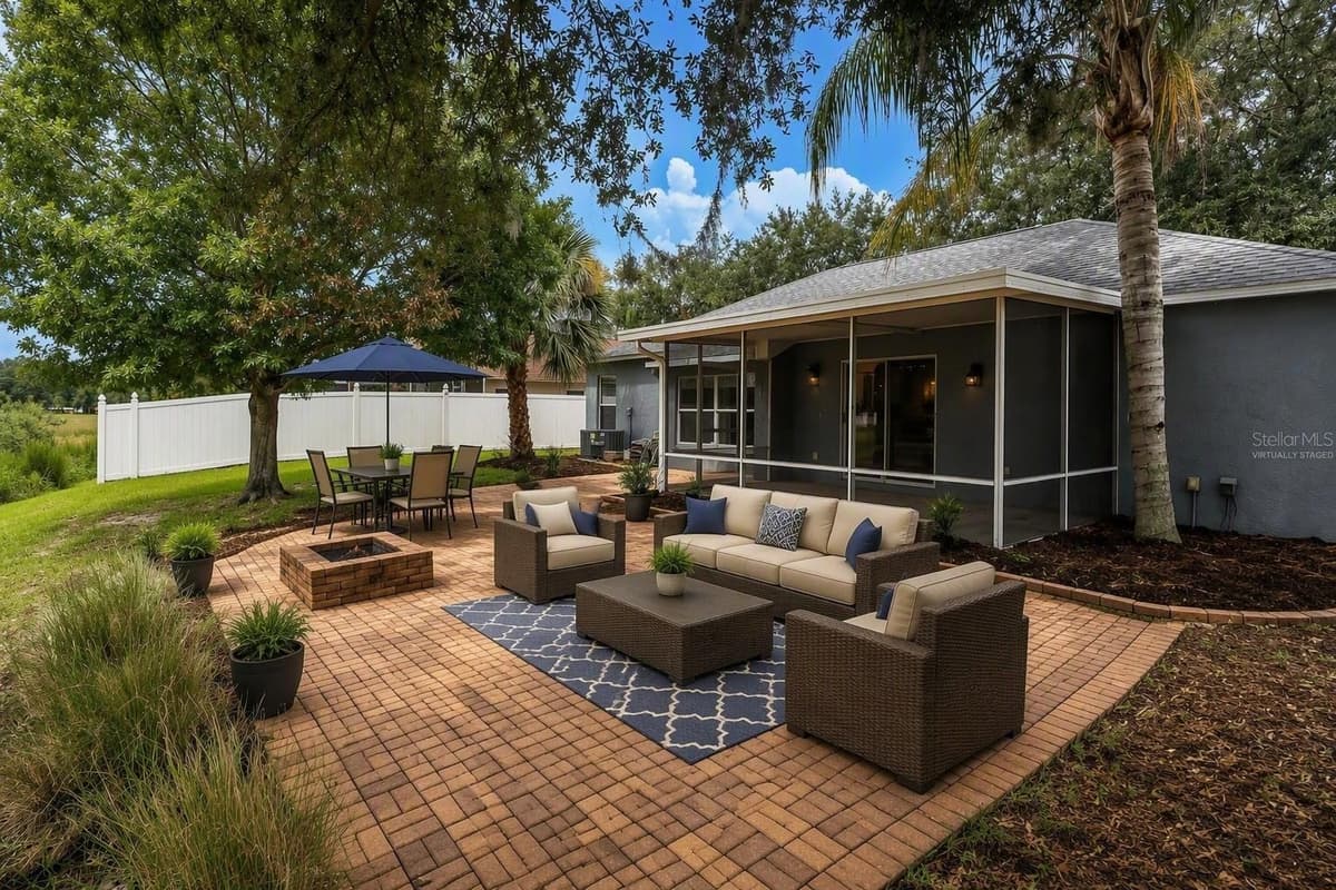 24308 LANDING DRIVE — photo 41 of 51