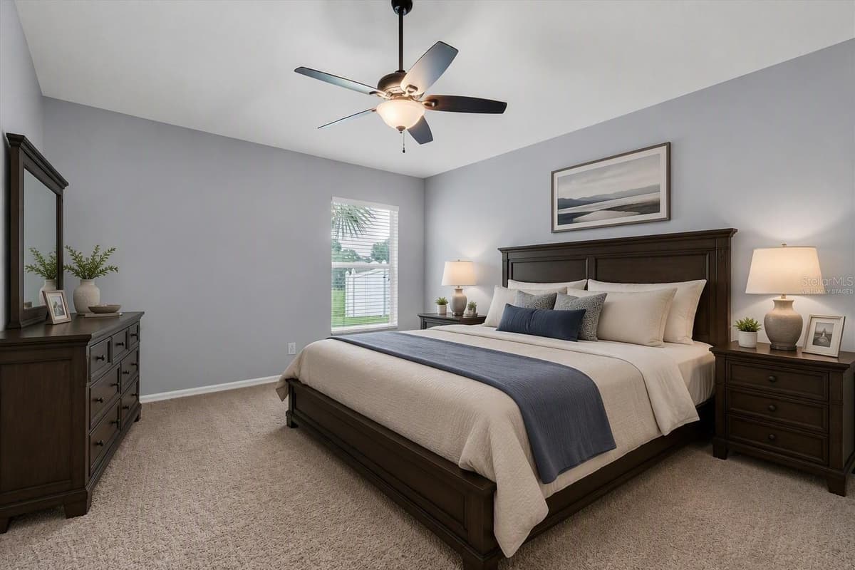 24308 LANDING DRIVE — photo 20 of 51