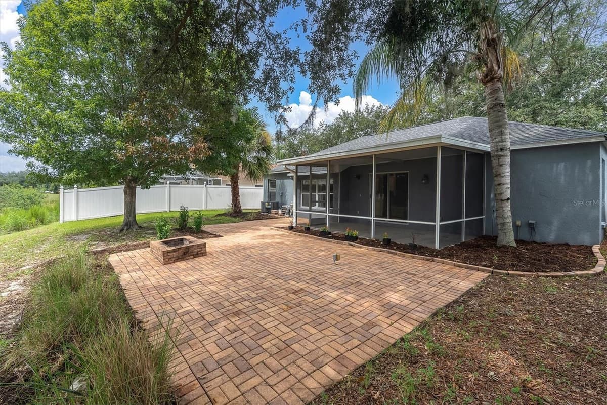 24308 LANDING DRIVE — photo 40 of 51