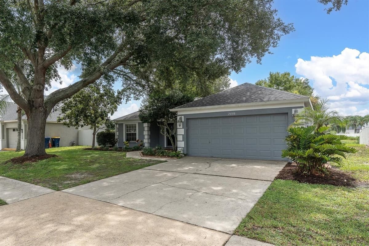 24308 LANDING DRIVE — photo 48 of 51