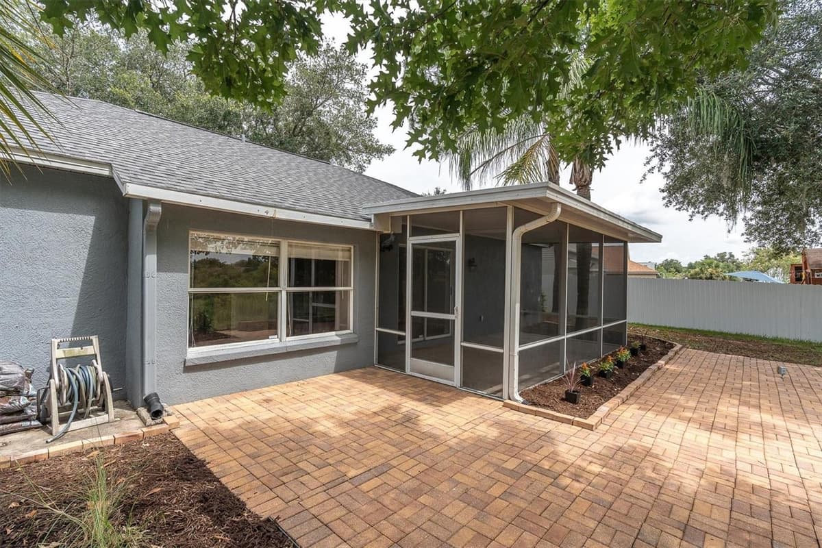 24308 LANDING DRIVE — photo 38 of 51