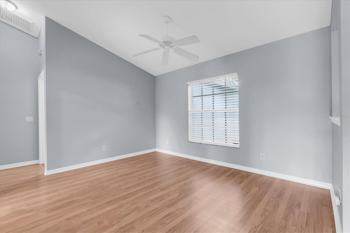 24308 LANDING DRIVE — photo 9 of 51
