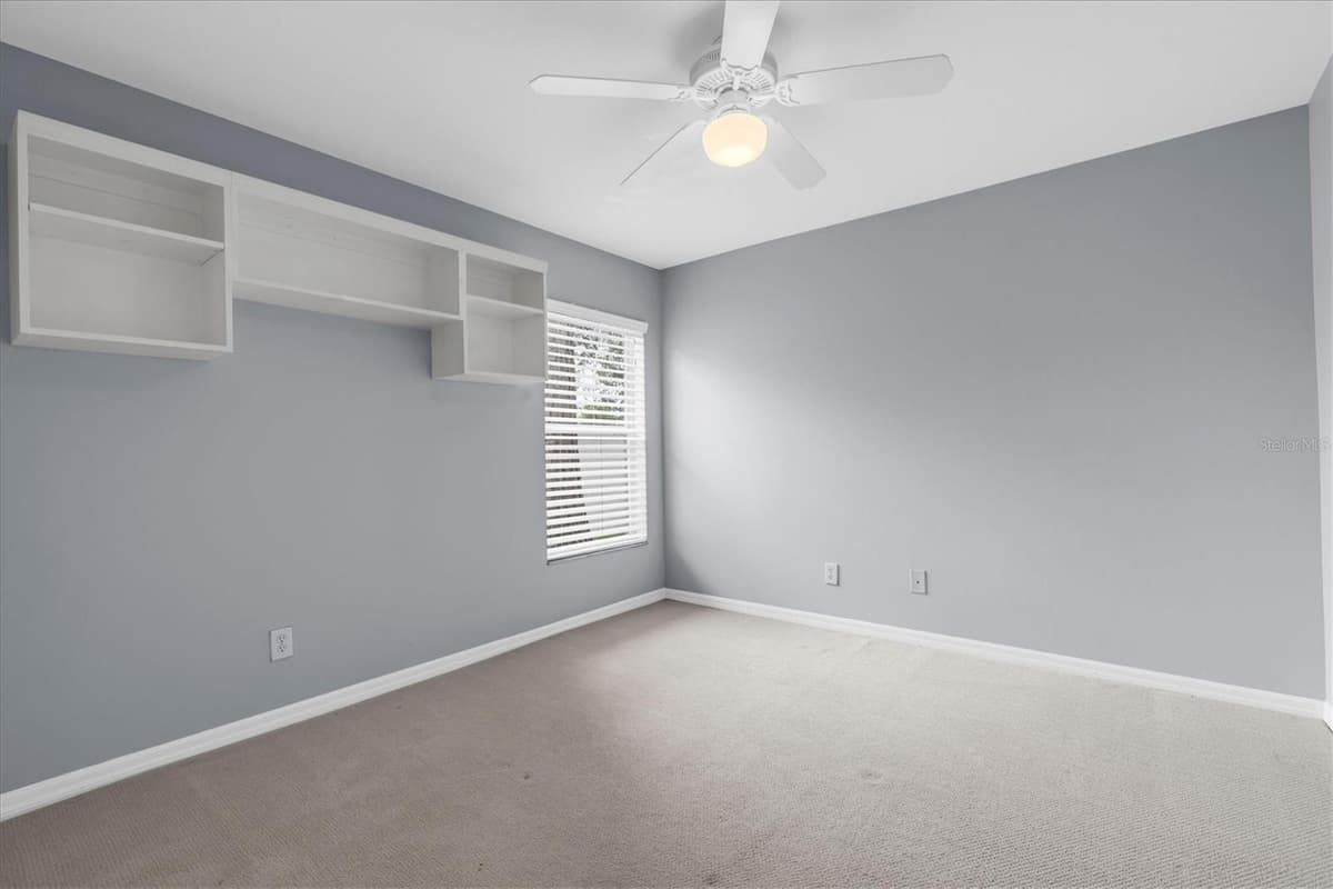 24308 LANDING DRIVE — photo 31 of 51