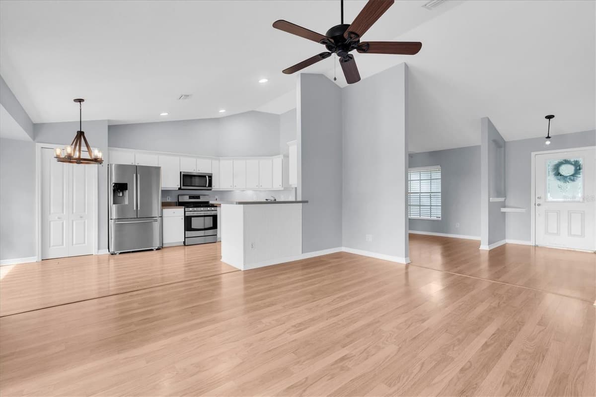 24308 LANDING DRIVE — photo 6 of 51