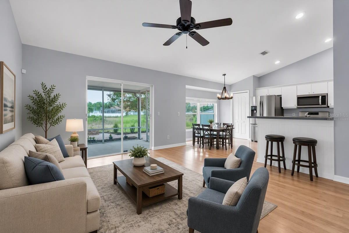 24308 LANDING DRIVE — photo 7 of 51