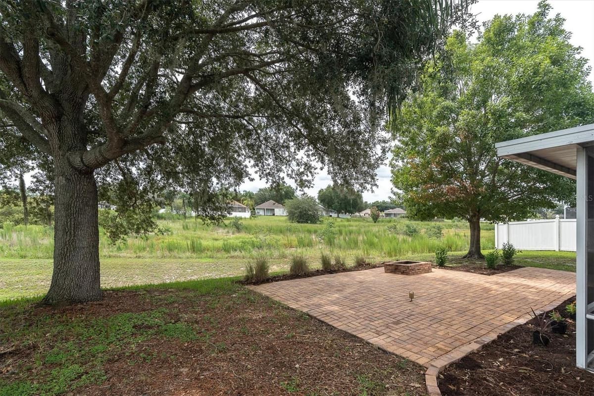24308 LANDING DRIVE — photo 39 of 51