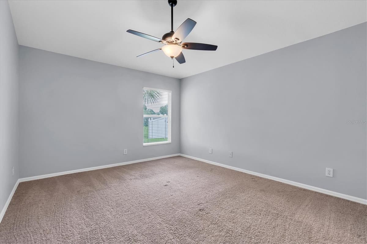 24308 LANDING DRIVE — photo 19 of 51
