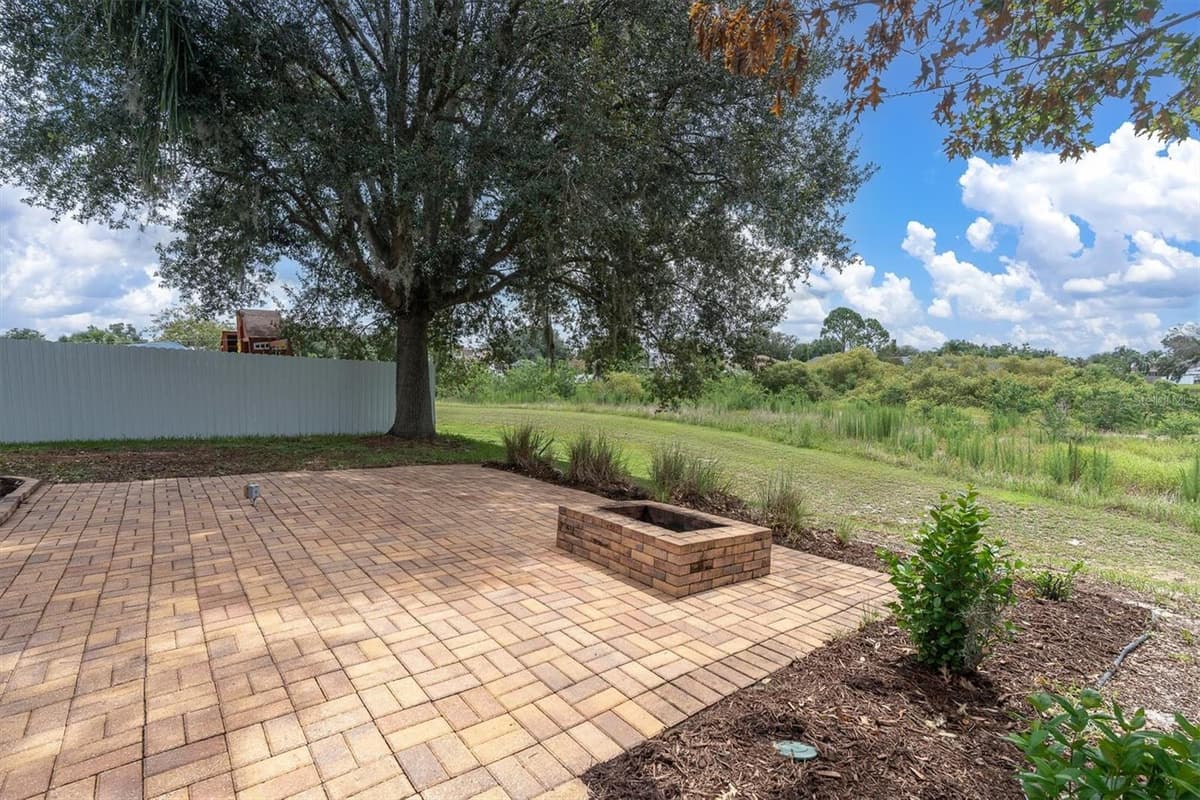24308 LANDING DRIVE — photo 45 of 51