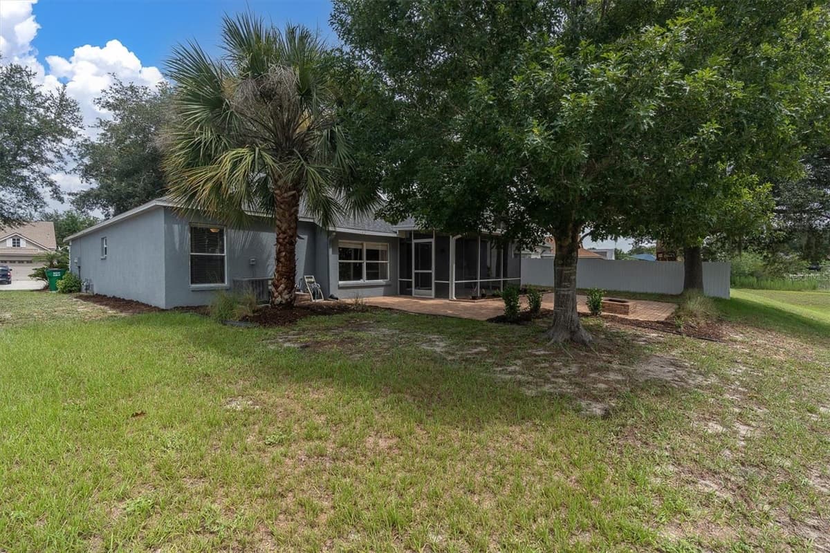 24308 LANDING DRIVE — photo 43 of 51