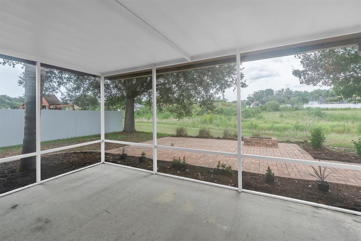 24308 LANDING DRIVE — photo 37 of 51