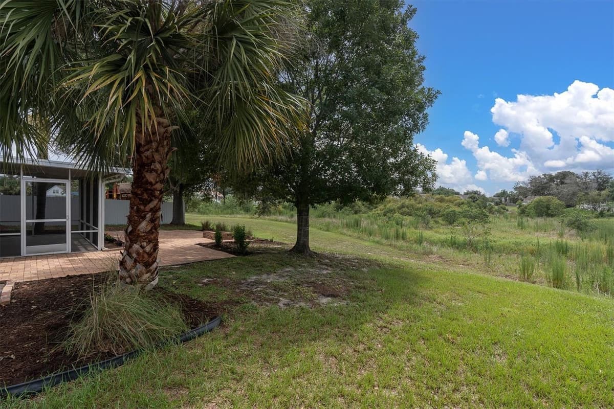 24308 LANDING DRIVE — photo 44 of 51