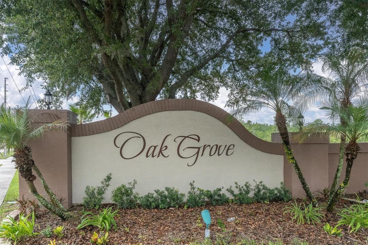 24308 LANDING DRIVE — photo 51 of 51