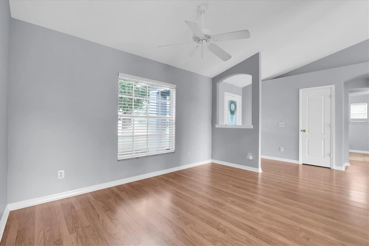24308 LANDING DRIVE — photo 10 of 51