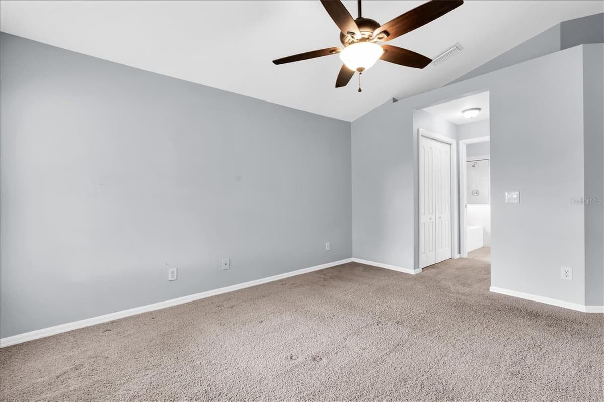 24308 LANDING DRIVE — photo 22 of 51