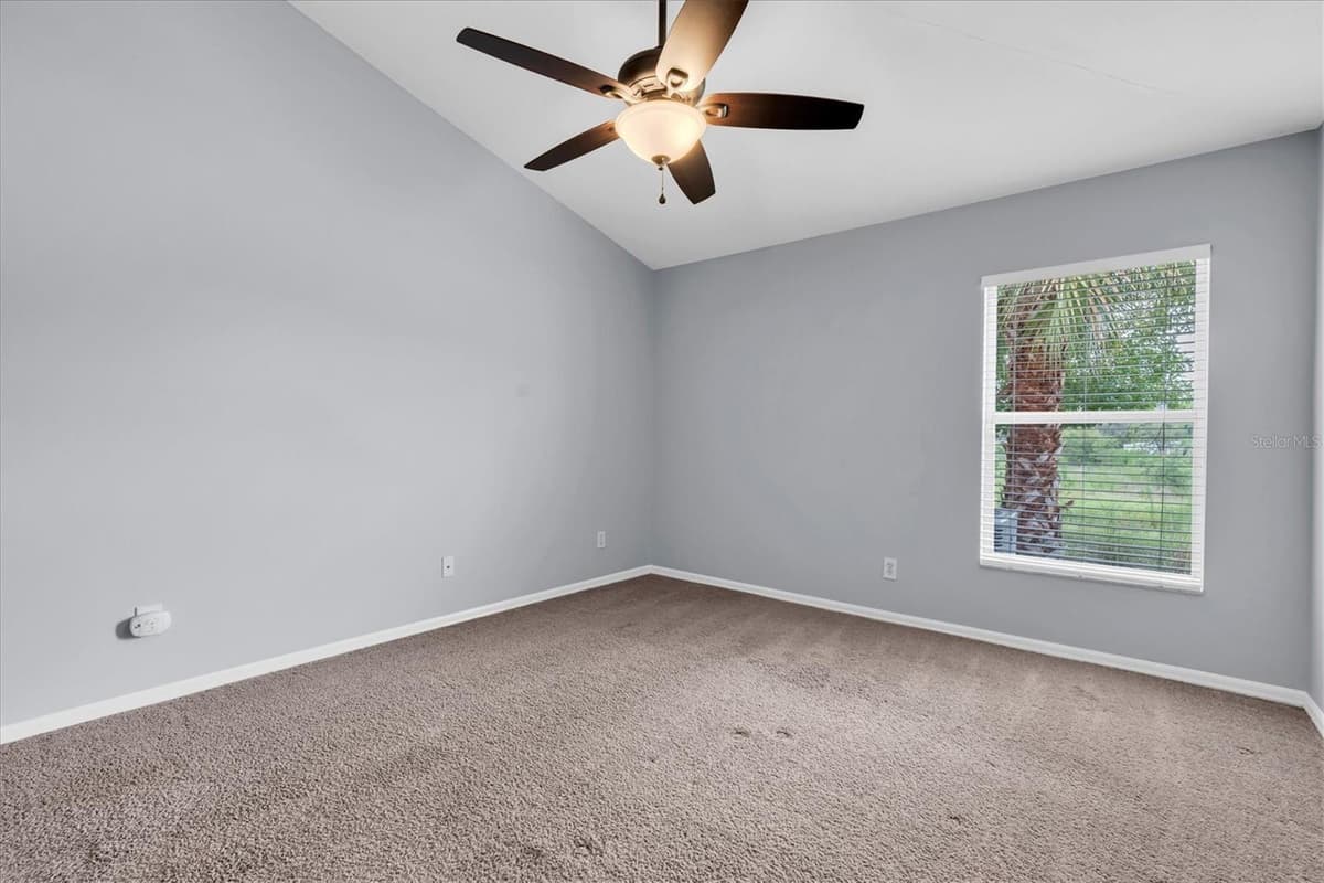 24308 LANDING DRIVE — photo 21 of 51