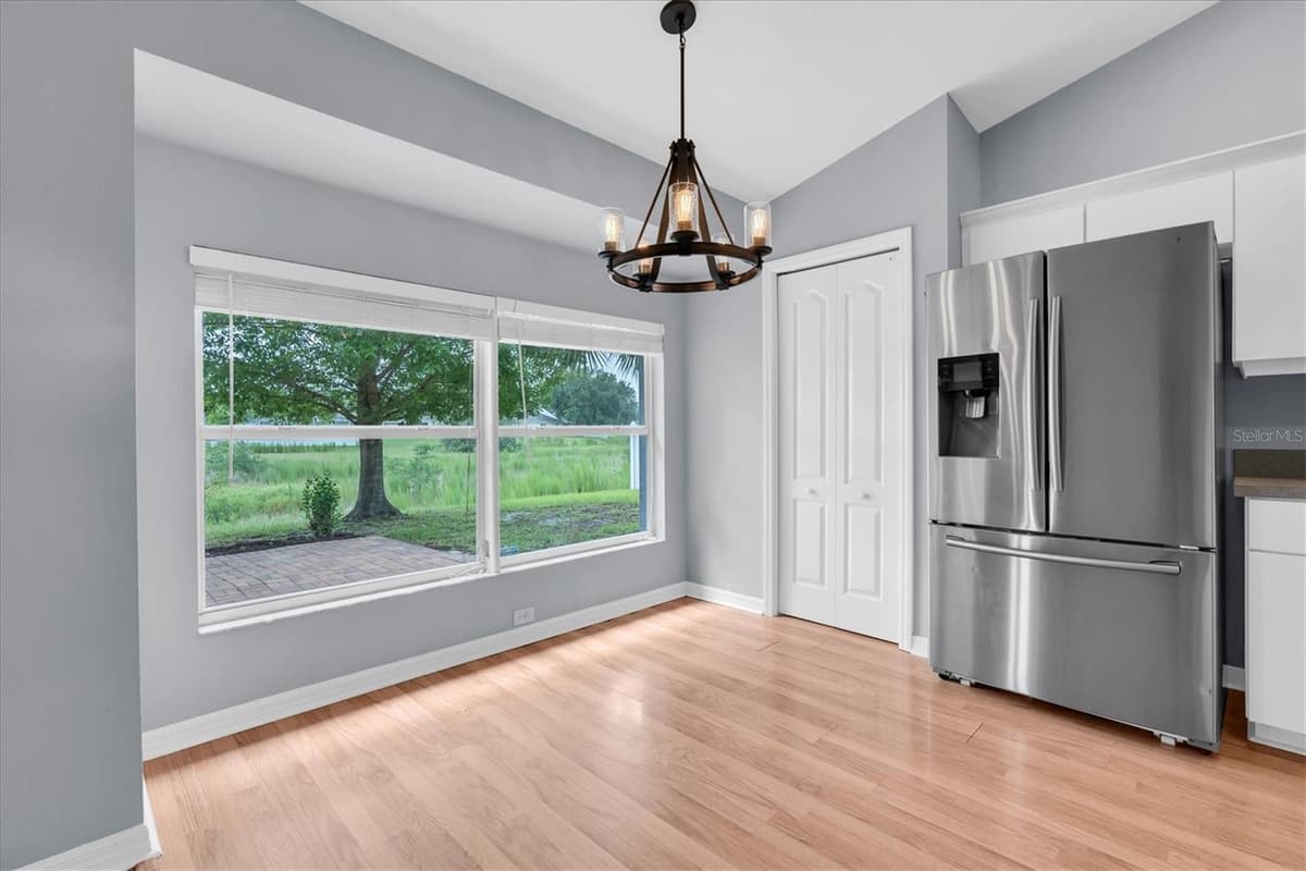24308 LANDING DRIVE — photo 17 of 51