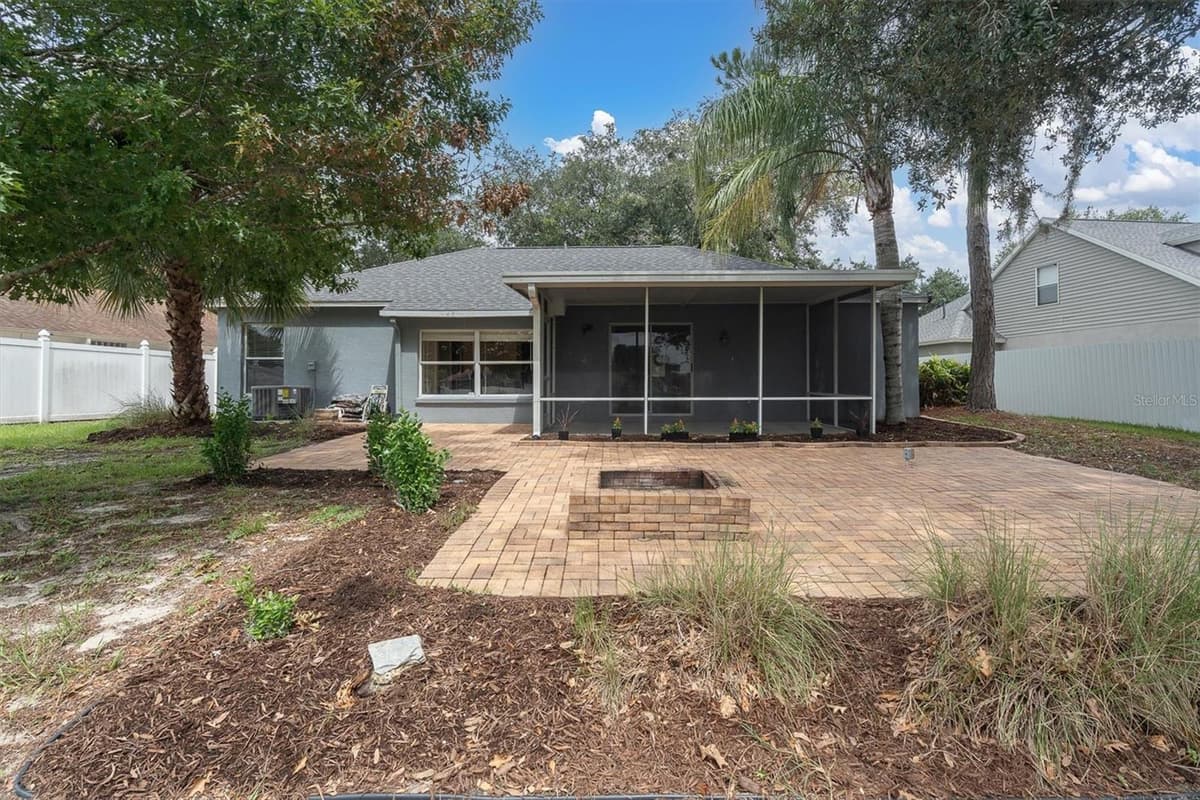 24308 LANDING DRIVE — photo 42 of 51